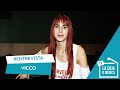VICCO Presenta BAILAR Y LLORAR Yo Aspiro A HACER BUENAS CANCIONES LOS HITS LOS HACE EL PÚBLICO mp3