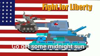 The I Hate Leviathan Rap Inspired By stealthbomber2938    my Brother