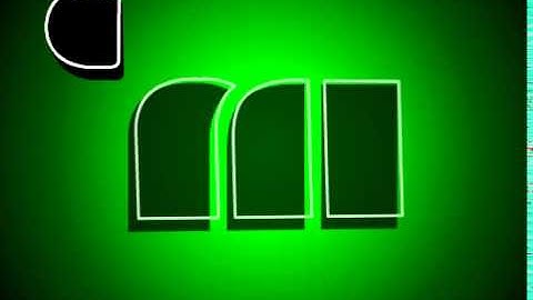 Flash Animation Project 5