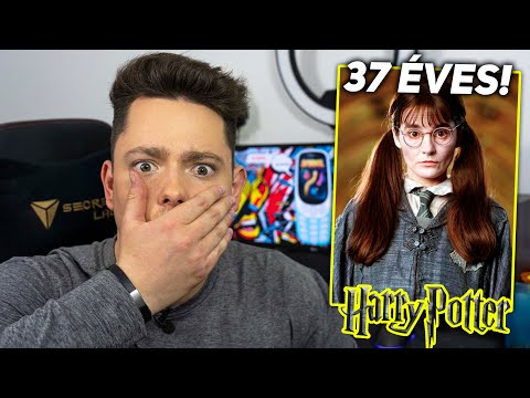 10 FILMES HAZUGSÁG,