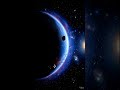 Mars Has a Blue Sunset — But Why?