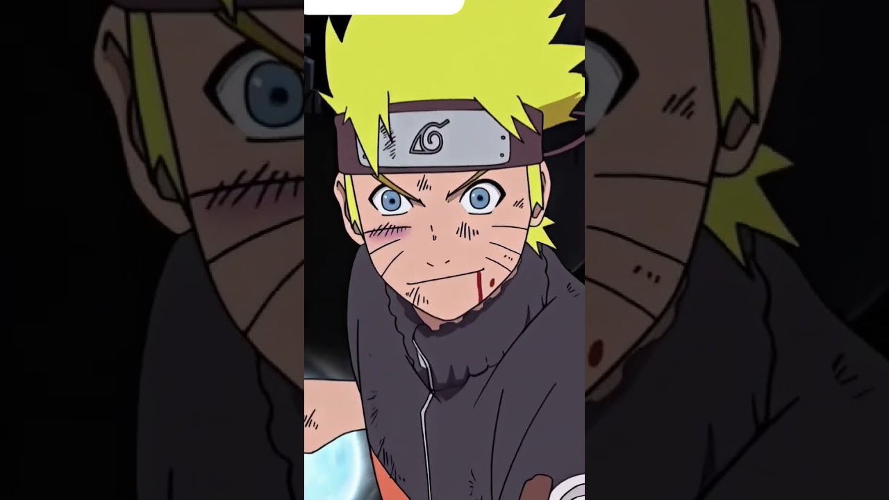 #naruto