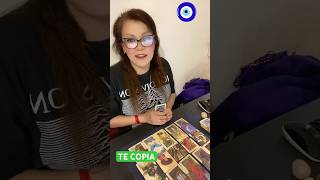 Copia barata #eloraculodemarialuna #tarot
