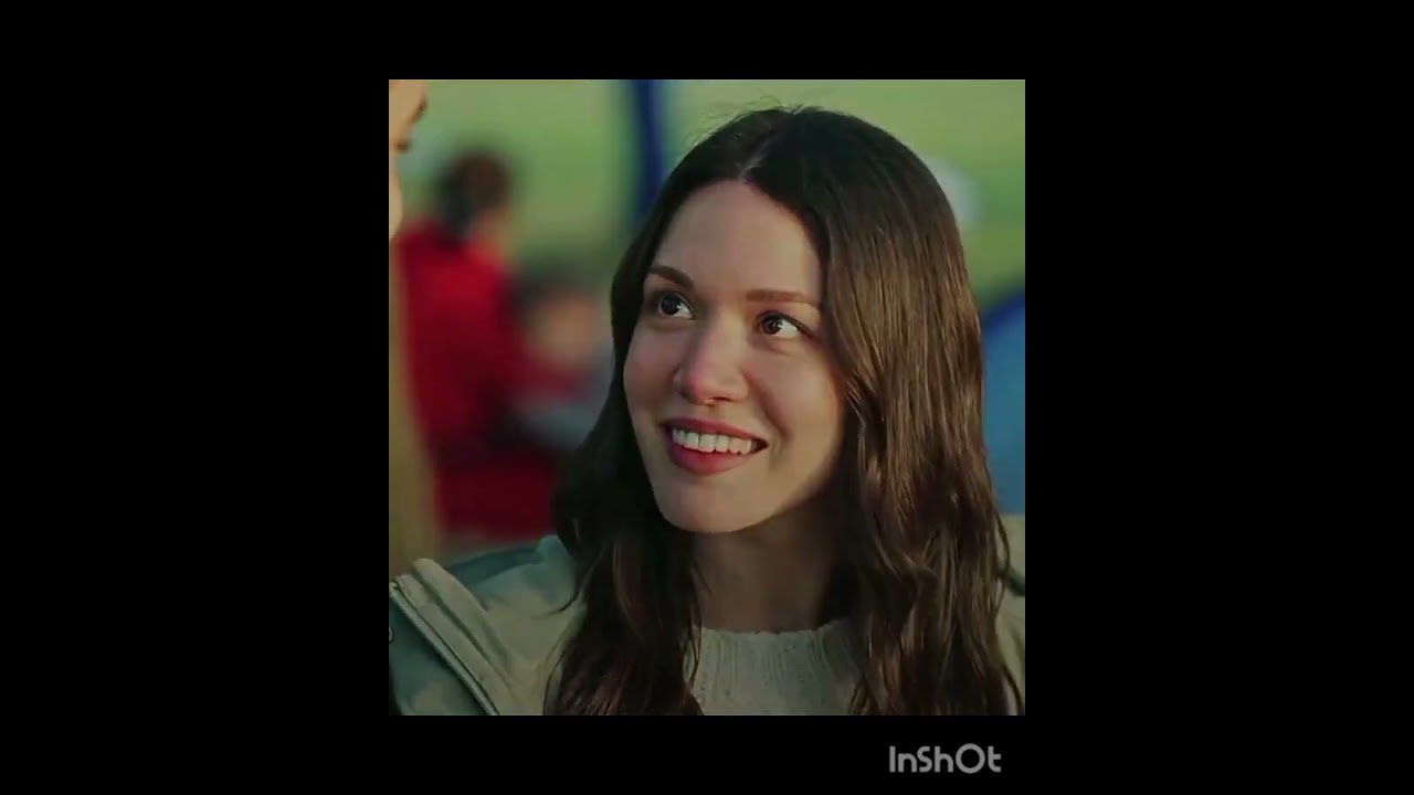 عزيزة و ديفران.... تعالى بس قرب.... مسلسل المشردون