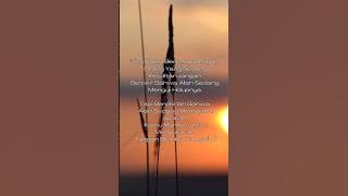 kata-kata Motivasi Bijak | Update Status | Story Wa