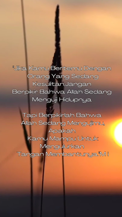 kata-kata Motivasi Bijak | Update Status | Story Wa