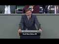 Knuth Meyer-Soltau, AfD