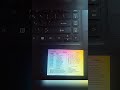 Shorcut Keyboard Excel Windows Loptop Komputer