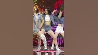 Shin Ryujin -JYP Focus Really ReallyWINNER