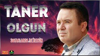 Taner Olgun - Sokaklarda Gezersin ( Ankara Oyun Havası )