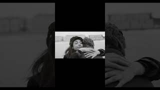 🎸 AI Minimalist Pop Ballad Snippet – “Found in You” | Emotional Acoustic Guitar Vibes #Shorts