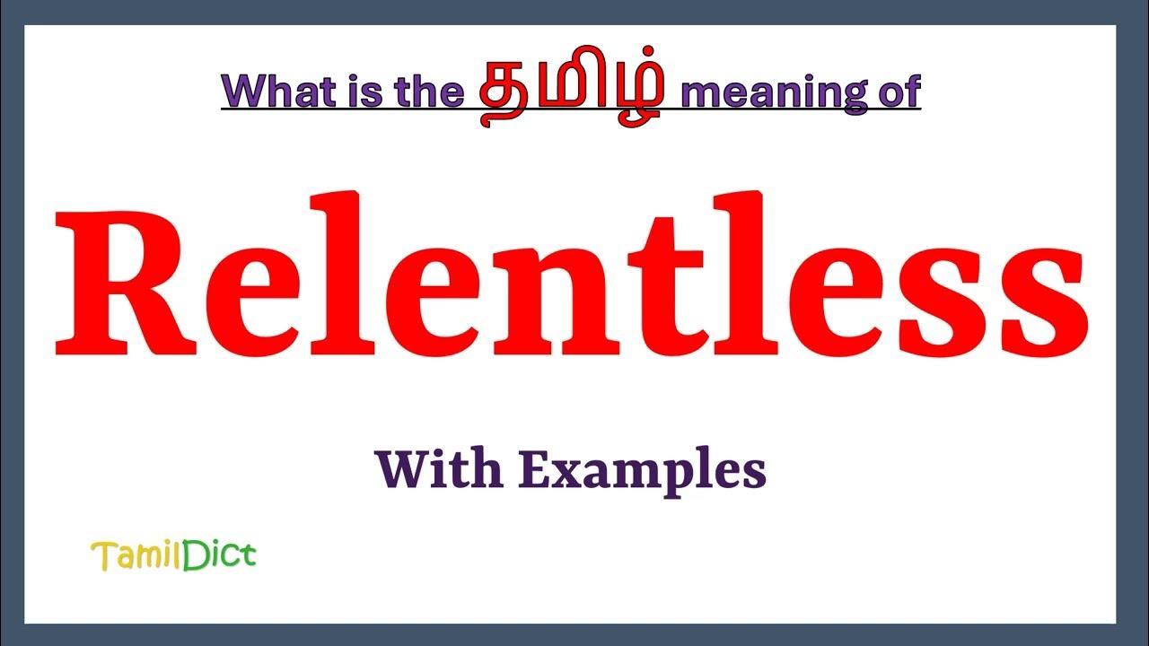 relentless-meaning-in-tamil-relentless-in-tamil-relentless-in-tamil