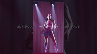 Dua Lipa | Dance The Night (From Barbie The Album) music viral lyrics songlyrics