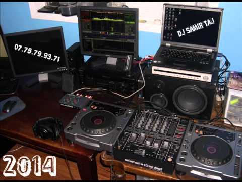 Kader Japoni 2014 Coup De Foudre 