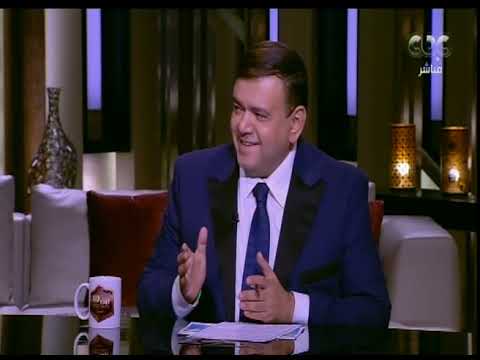هنا العاصمة | الجزء الأول.. أنفاق قناة السويس.. شريان رئيسي للتنمية بسيناء (كاملة)