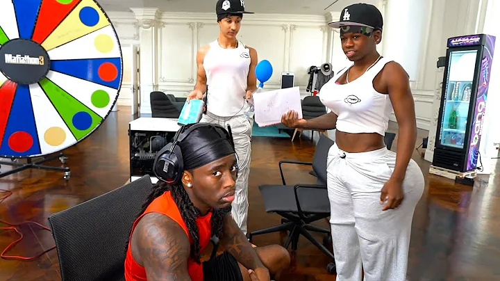 they have lost their minds...