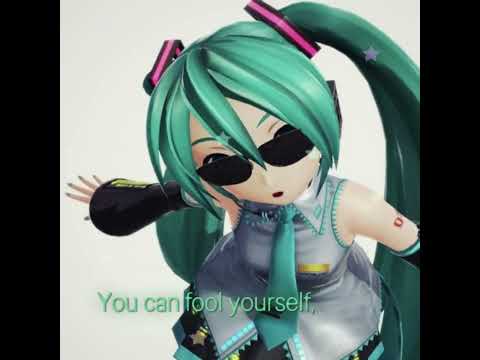 miku hi miku hi iiihi