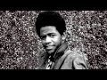 The Best of Al Green