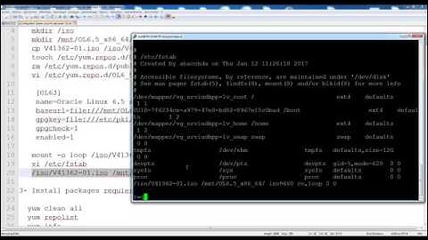 Install and restore oracle database with symantec Backup Exec