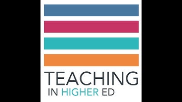 Using QR Codes to Design Engaging Learning Experiences