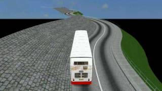 G125_TEST.wmv