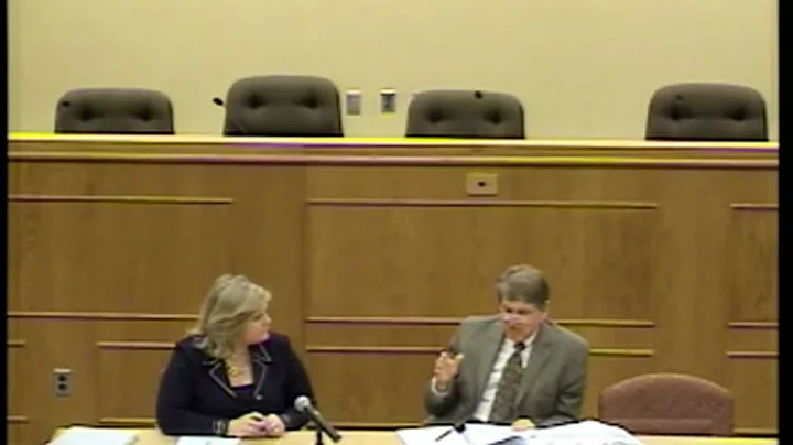 Diana Mercer Peace Talks Mediation IU Lecture PT 1