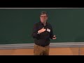 Yann LeCun - A Path Towards Autonomous Machine Intelligence