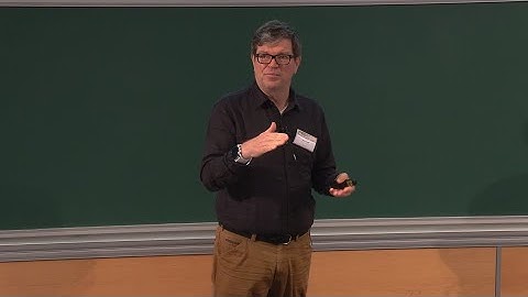 Yann LeCun - A Path Towards Autonomous Machine Intelligence - 天天要闻