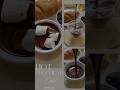 Stop Drinking Fake Hot Chocolate! The Truth Will Shock You! 🍫☕