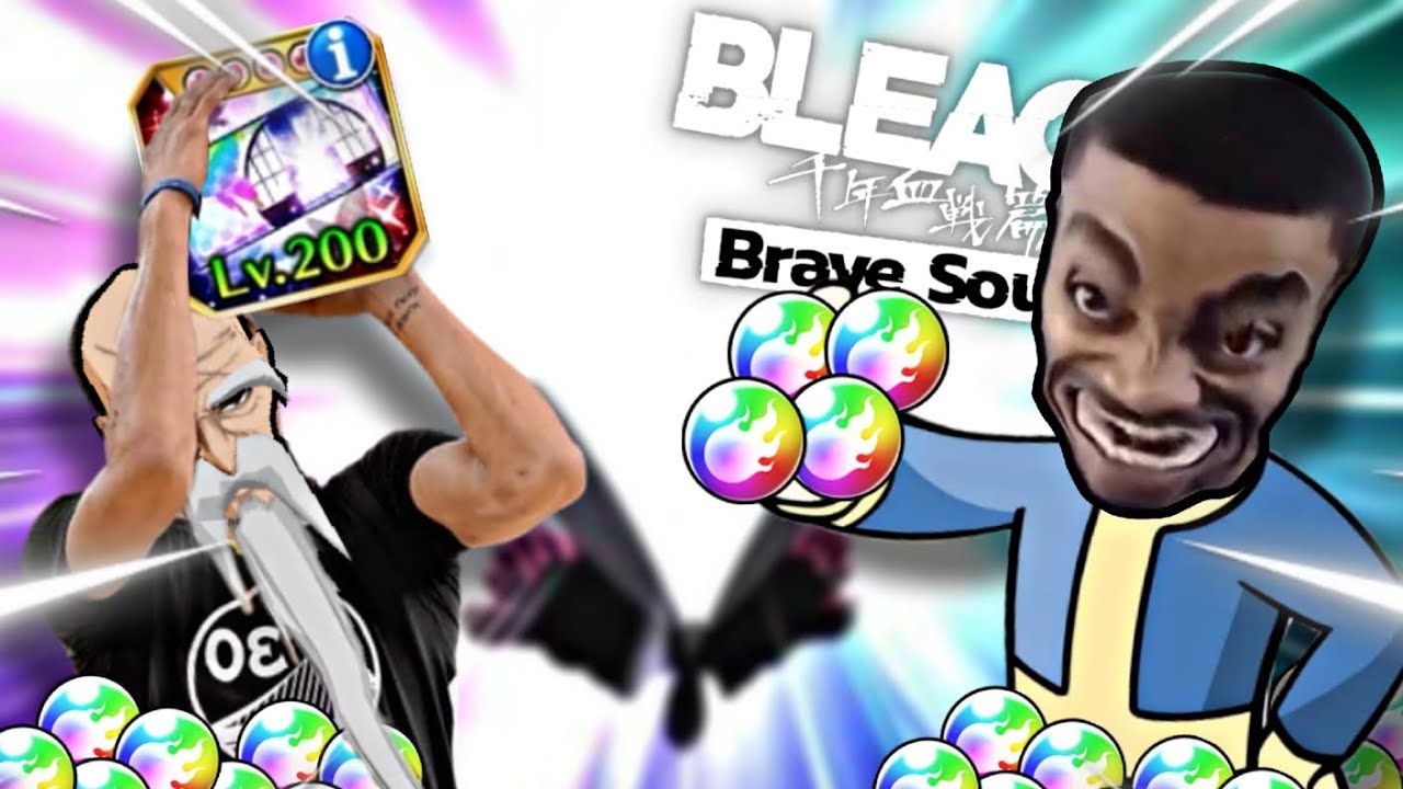 BBS Summons.exe