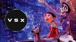 Reseña Coco ¿Pixar lo logró de nuevo?