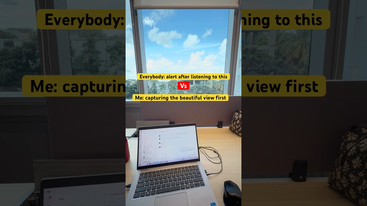 Everybody🧐vs Me😎 