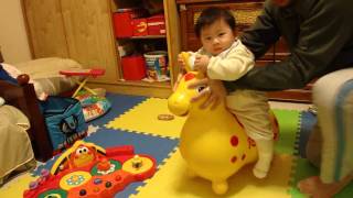 20100217_騎rody超high.MP4