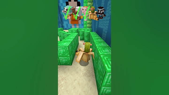 Closing Doors and Rotating Labyrinths vs Italian Brainrot Mobs  #italianbrainrot#minecraft#shorts