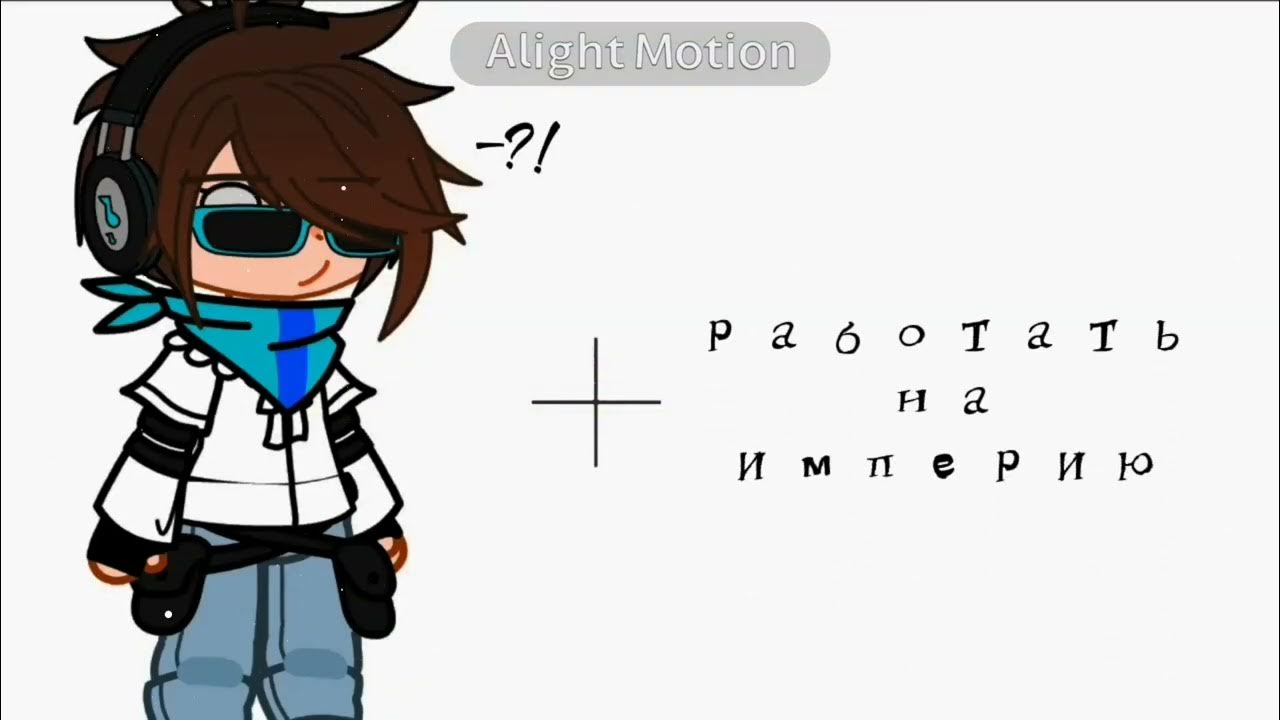 лолошка мем. с днем ложки мем. шутки про лололошку. мем с лололошкой. лололошка мемы.