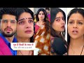 Ghum Hai Kisikey Pyaar Meiin Today Episode PROMO 25 Jan 2025 Ep 1465 Savi Ko Mila Rajat Se Jawab Ghum Hai Kisikey Pyaar Meiin Today Episode PROMO 25 Jan 2025 Ep 1465 Savi Ko Mila Rajat Se Jawab