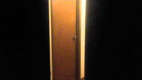 First person shooter, ak-12