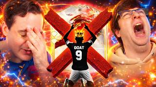 FULL KNOCKOUT ROYALTY SPECIAL SUPER SUNDAY!!! (ABSOLUTE C...