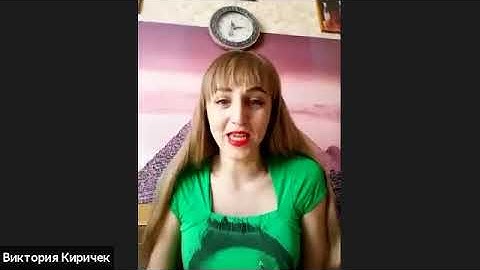 Грыжи, пиелонефрит, вирусы. Результаты по продукту  Клеточное питание APL.