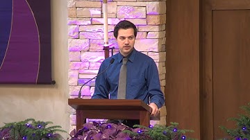 10:30 am Second Sunday of Advent 12/5/21