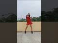 Katseye Gabriela рџЊ Dance Challengeрџ ѓрџЏ Katseye Shorts Gabriel Katseye Gabriela рџЊ Dance Challengeрџ ѓрџЏ Katseye Shorts Gabriel