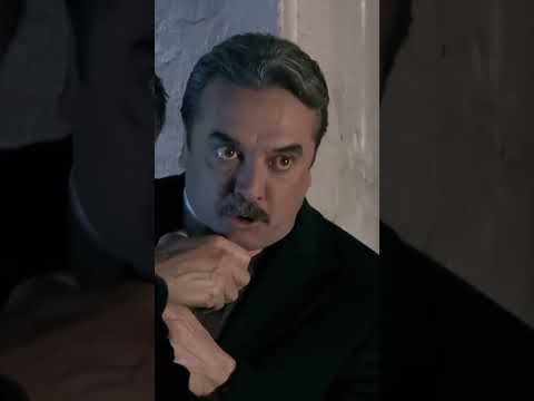 اونصال يقلل ادبه على ليلى بوجود مراد 