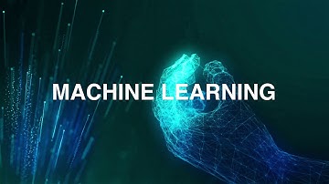 QuickLogic Samsung SAFE Welcome Message