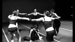 Sweet Dreams - Spazio Danza - 2011.avi