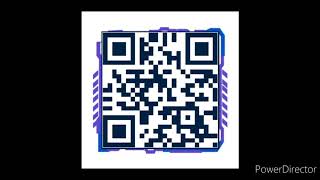 Download Lagu download he's the cartoon cat by cg5 music