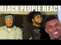 BLACK PEOPLE WATCH J-ROCK(DAIGO - CHANGE)