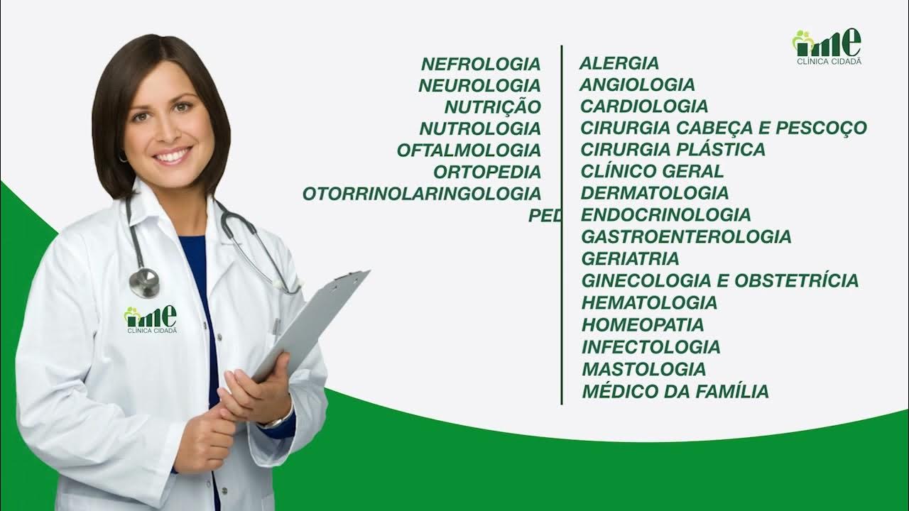 Cirurgias da Clinic Care Ginecologia