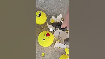 What are some events in recorded history that are extremely hard to believe? #shorts #story #reddit