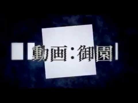 【ＰＶつけてみた】magician's operation