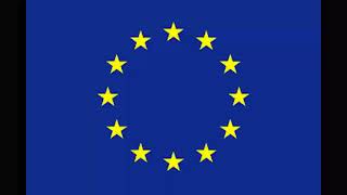 World’s first transatlantic Digital Travel Credential (DTC) Pilot